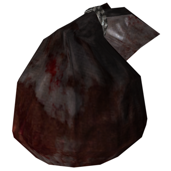 File:ACU Head Bag Render.png