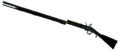 Thumbnail for version as of 00:11, 23 January 2026