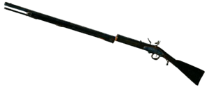 ACU Rifle.png