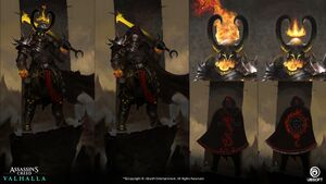 ACV - Hels Damnation Set concept 2.jpg