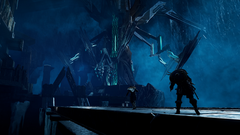 File:ACV A Brother's Keeper 15.png