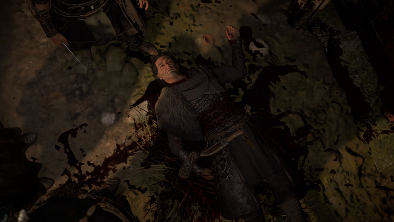 File:ACV A Triumphant Return 6.png
