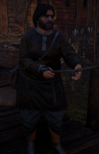 File:ACV Bronson.png