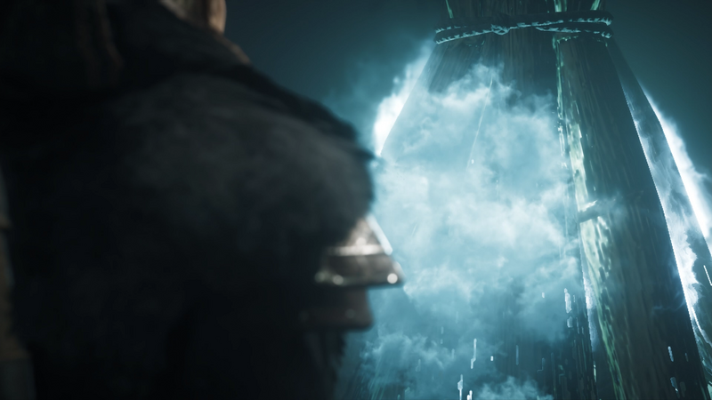 File:ACV Burning the Firebrand 13.png