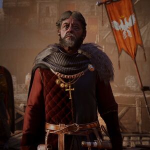 ACV Ceolwulf II.jpg