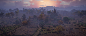 ACV Elmenham.png