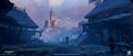 Thumbnail for version as of 00:23, 23 January 2026