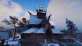 Thumbnail for version as of 00:17, 23 January 2026