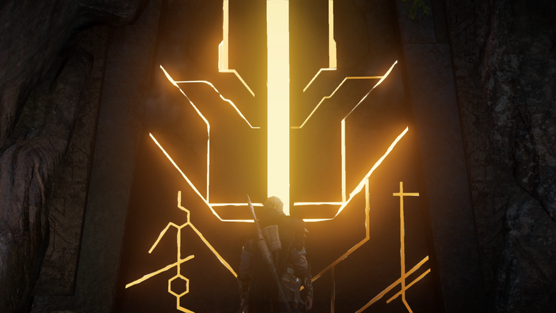 File:ACV What Dreams May Come 3.png