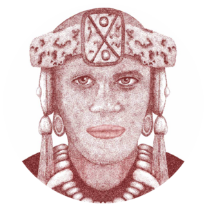 AC Shaka Zulu.png