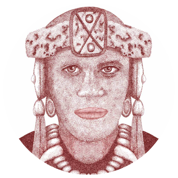 File:AC Shaka Zulu.png