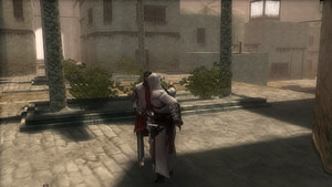 Assassination Limassol Cathedral Square 2.png