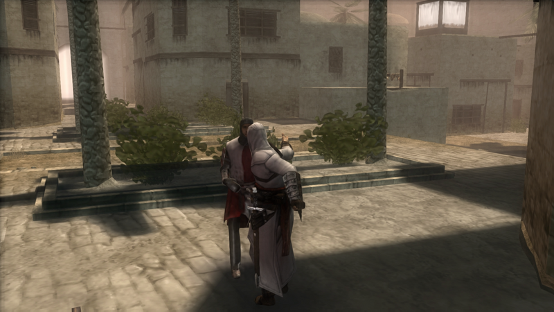 File:Assassination Limassol Cathedral Square 2.png