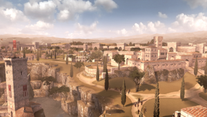 Campagna District Overlook.png