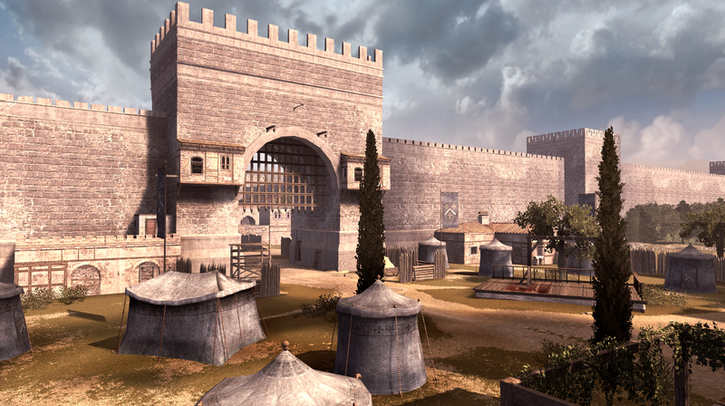 File:Castra Praetoria 2.png