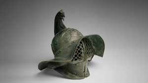 DTAE Gladiator Helmet.png