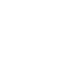 Thumbnail for version as of 23:03, 19 September 2026