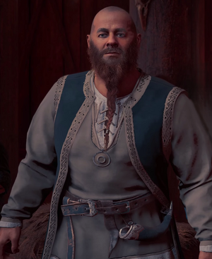 DTVA Sigmund Norse 1.png