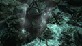 Thumbnail for version as of 00:10, 23 January 2026