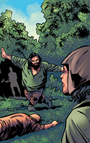 Don Gonzalo's pose.png