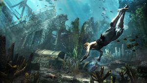 Edward underwater.jpg