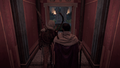 Thumbnail for version as of 00:07, 23 January 2026