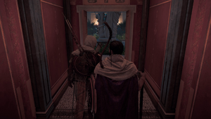 EgyptsMedjay 15.png