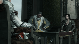 Ezio Agostino Antonio.png