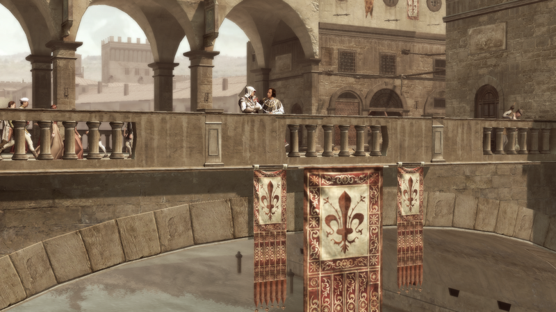 File:FTTF (2).png
