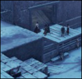 Thumbnail for version as of 00:31, 23 January 2026