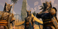 Thumbnail for version as of 00:23, 23 January 2026