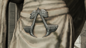 Il Duomo's Secret 11.png