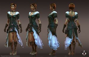 Lady Maverick - Models.jpg