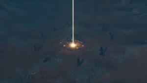 LightsAmongTheDunes19-VillagersA.jpg