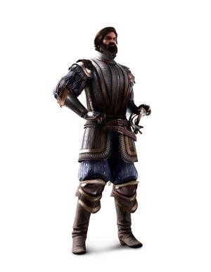 Marquis.jpg