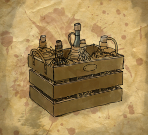 MmBottlesCrate.png