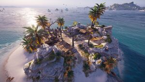 Mykonos-BarracudaIsland.jpg