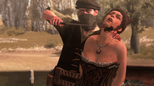 Negotiations 4.png