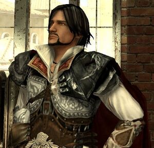 PSN Avatar 4.JPG