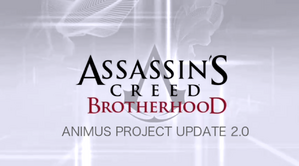 Projectup2.png