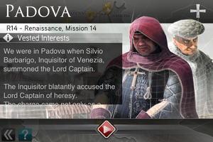 Recollection - Padova.PNG
