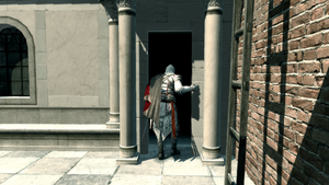 San Marco's Secret 1.png