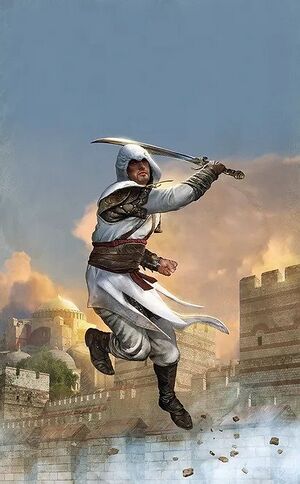 TGC textless cover.jpg