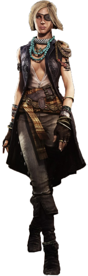 The Siren Render.png