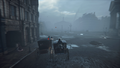 Thumbnail for version as of 00:09, 23 January 2026