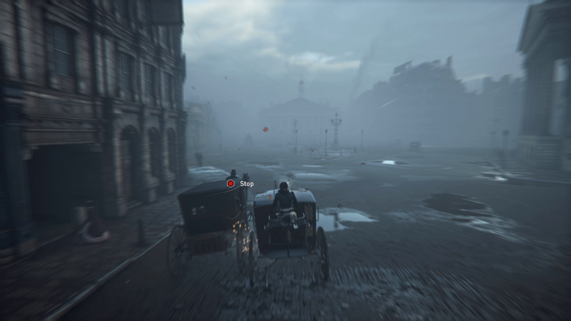File:The Unfortunates 16.png