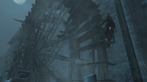 The Wounded Eagle 5.png