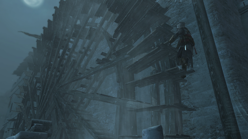 File:The Wounded Eagle 5.png