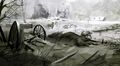 Thumbnail for version as of 00:28, 23 January 2026