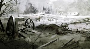 ToKW Concept 2.jpg